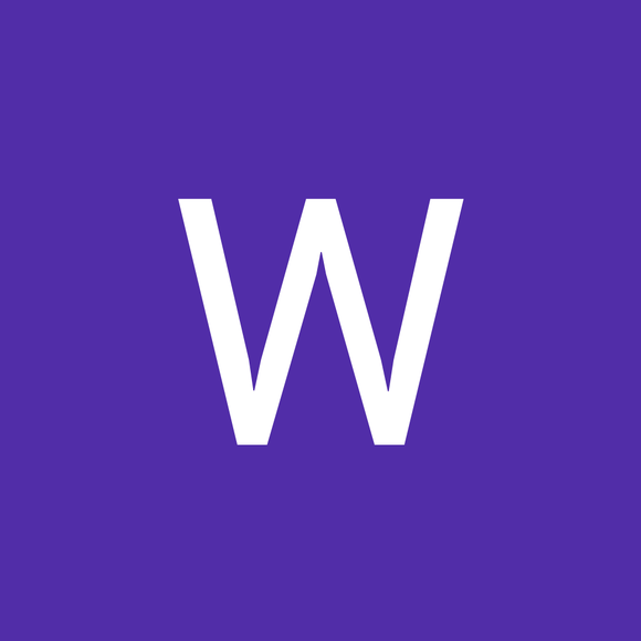 wilbertthomas93